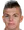 Adrian Denes