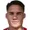 Filip Markisic