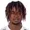 Frank Junior Adjei