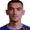 Aderbar Melo dos Santos Neto