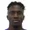 Saliou Faye