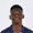 Jonathan Mutombo Mawesi