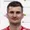 Rafał Kujawa