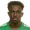 Henry Ochieng