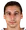 Raul Beneit