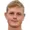 Dies Janse
