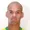 Wesley dos Santos