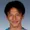 Daiki Matsuoka