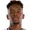 Jamal Lowe