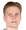 Eeli Kiiskila