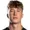 Jack Hendry