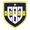 Boca Juniors De Cali