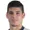 Agustin Doffo