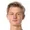Jesper Uneken