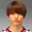 Shion Inoue