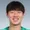 Park Eui-Jeong