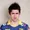 Mikel Arguinarena