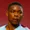 Jamal Baptiste