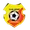 CS Herediano