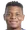 Nicolas Palacios