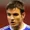 David Atkinson