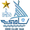 Al-Hidd