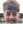 Oscar Marotias