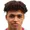Max Alleyne