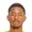 Thando Buthelezi