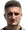 Almir Klica