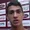 Sergio Gonzalez