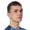 Aleksey Dunaev