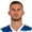 Dominic Ball