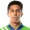 Danny Leyva