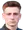 Zeki Furkan Kayali
