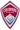Colorado Rapids