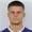 David Petrovic