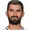 Elseid Hysaj