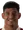 Fabricio Diaz