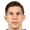 Hrannar Snaer Magnusson