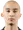 Walid Abdelali