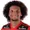 Willian Arao