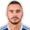 Dino Dolmagić