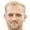Ryan Croasdale