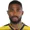 Emmanuel Dennis