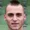 Jaimy Schaap