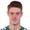 Oliver Velich
