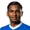 Alfredo Morelos