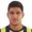 Muhammet Imre