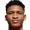 Emmanuel Chidi